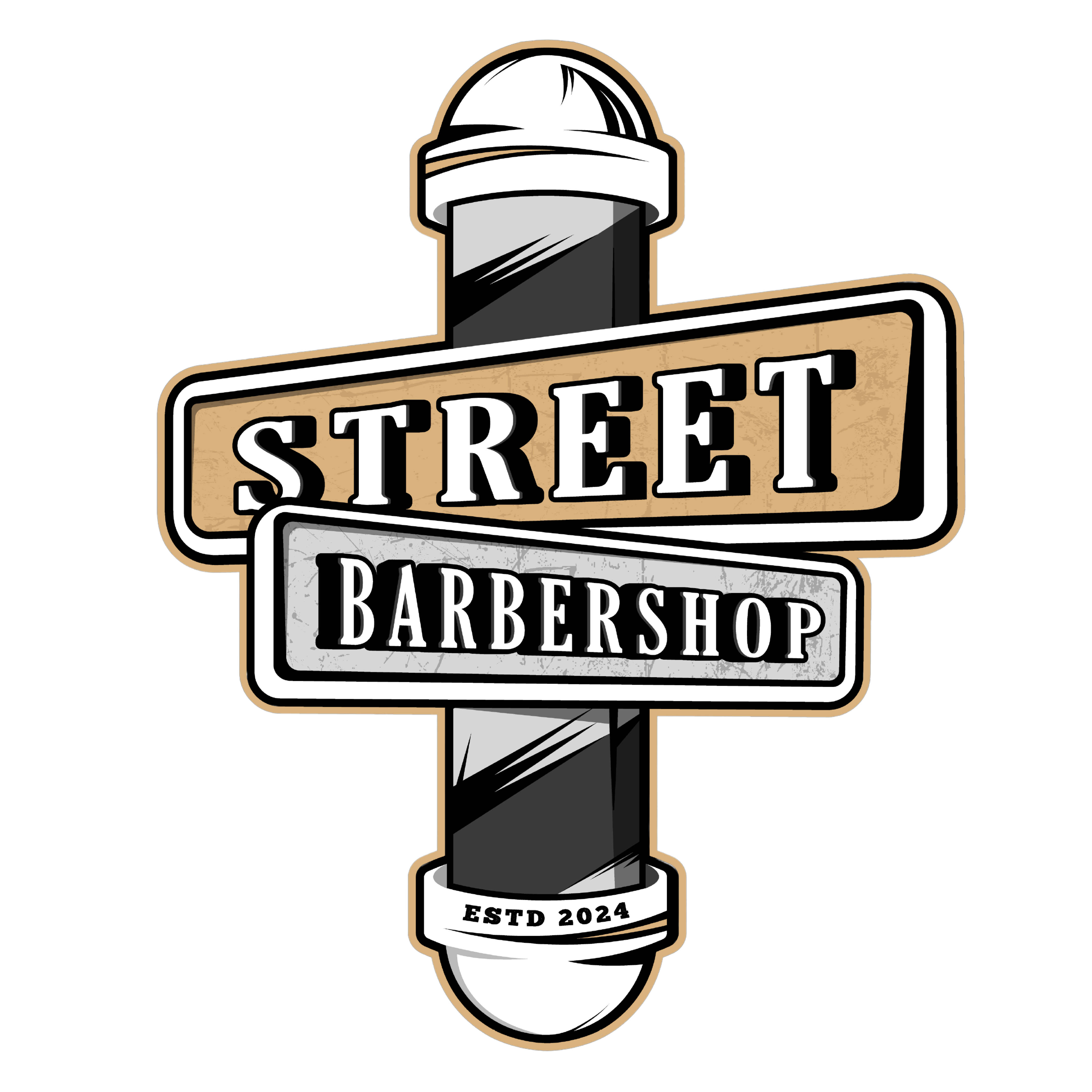 barbershopstreet.com